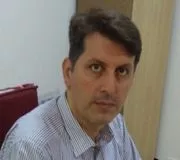 دکتر بهنام حسینی آهنگر