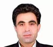 محمدعلی باغ آرا