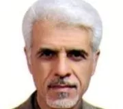 دکتر مهران ضرغامی