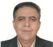 دکتر مسعود ربانی