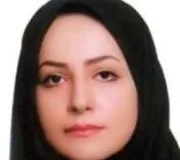 دکتر روشنک میرمعینی