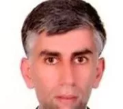 دکتر حمید براهیمی