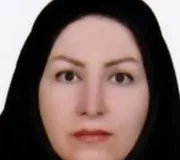 تصویر پروفایل دکتر ژیلا نریمانی - دکترای حرفه‌ای دندانپزشکی در کرج