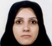 تصویر پروفایل رویا عبدوس - مامایی در تهران