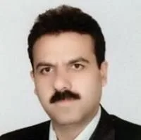 تصویر پروفایل دکتر محمد شفیع خانی - دکترای حرفه‌ای دندانپزشکی در تهران