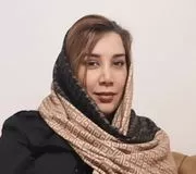 تصویر پروفایل دکتر پرستو تقوی - روانشناس در تهران