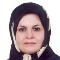 محبوبه صفیری
