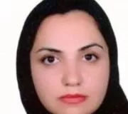تصویر پروفایل دکتر سارا فرهادی - متخصص بیماری‌های کودکان در تهران