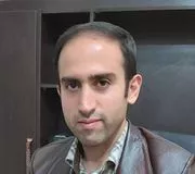دکتر محمدرضا حسین طهرانی