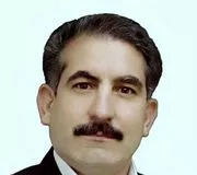 دکتر محمد حسین عسگریان یزدی