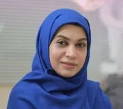 تصویر پروفایل دکتر رزیتا جعفری - متخصص گوش و حلق و بینی و جراحی سر و گردن در تهران