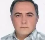دکتر تقی نسودی