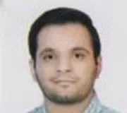 دکتر محمد مسلمی دولت آباد