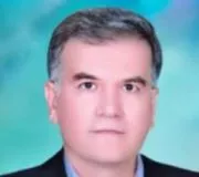 دکتر عبدالرحیم منتشر