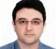 تصویر پروفایل دکتر بابک هادیان - فوق تخصص بیماری‌های کلیه (نفرولوژی)