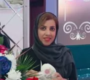 دکتر عاطفه خضری