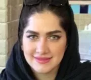 شقایق خنجری