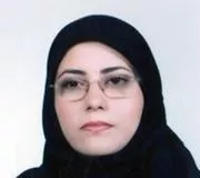 دکتر سیما شریفی رسولی