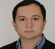 دکتر حسین محمودی