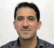 دکتر هادی طاهری