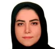 تصویر پروفایل دکتر منا کی نژاد - دکترای حرفه‌ای دندانپزشکی در ملارد