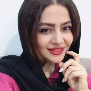 دکتر منصوره یزدانی