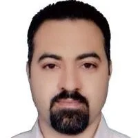 دکتر عباس داشگر