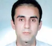 اسماعیل ایمانی