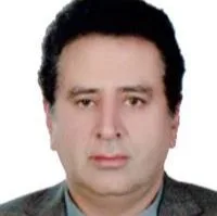 دکتر افشین ریانی