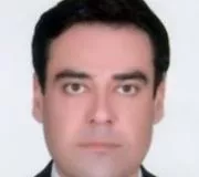 دکتر افشین ضیایی