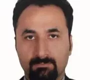 دکتر مرتضی نوع پرست