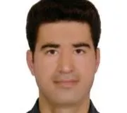 وهاب ناصری تکلو
