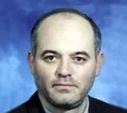 دکتر امید نیک اختر