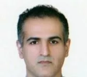 دکتر حسین حسن نیا