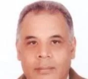 دکتر منصور مبصری