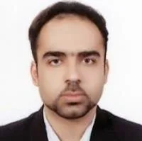 دکتر رضا محتشمی توتکابنی