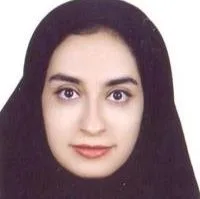 ریحانه نقیب زاده