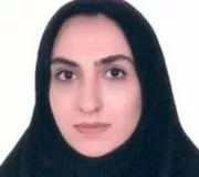 تصویر پروفایل دکتر فاطمه سفاری - دکترای حرفه‌ای دندانپزشکی در اصفهان