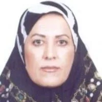 دکتر سیما رهبری