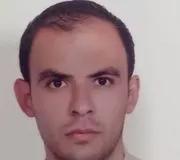 محمدرضا عبدی‌زاده