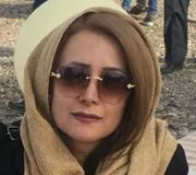 دکتر هاله سعید