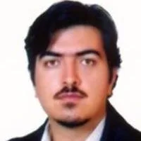 دکتر فرهود سیاوشی فر