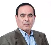 تصویر پروفایل دکتر جمشید دونلو - متخصص بیماری‌های مغز و اعصاب (نورولوژی) در تهران