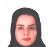 ندا اسدی نیک