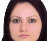 فرنگیس عرب