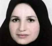 دکتر حمیرا پرویزیان