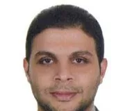 تصویر پروفایل دکتر محمدجواد بابائی - متخصص جراحی عمومی در تهران