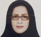 دکتر مریم رضایی موید