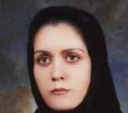 دکتر فاطمه رضیان