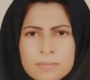 مریم مهماندوست